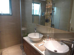 The Quayside (D9), Apartment #147075672